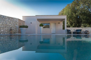 Casa di valle